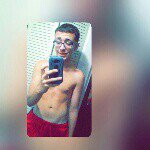 Jeffrey_7_caban - @jeffreycabanrivera - Instagram