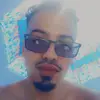Jeffrey Caban393 - @26jeff93 - TikTok