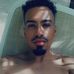 Jeffrey Caban - Facebook