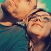 Jeffrey Caban - Facebook