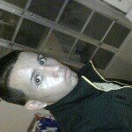 Jeffrey Caban - @eljefro19 - Instagram