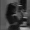 Jeffrey Caban - @jeffreycaban_8847 - TikTok