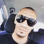 Jeffrey Cabán - @jeff4728 - Instagram