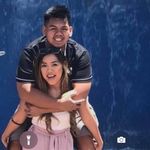 Jeffrey Caban 💎 - @jeff_caban - Instagram