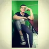 Jeffrey Caban - @jeffreycaban - TikTok