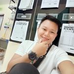 Jeffrey Cabana - @cabanajeffrey0301 - Instagram