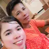 Jeffrey Cabanas776 - @jeffreycabanas776 - TikTok