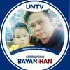 Jeffrey Cabanban145 - @jeffreycabanban2 - TikTok