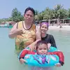 Jeffrey Cabanban - @jeffrey.cabanban1 - TikTok