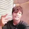 Jeffrey Cabanday Cel - @jeffreycabanday0 - TikTok