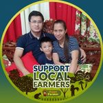 Jeffrey Cabanding - @jeffreycabanding - Instagram