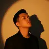 jeffrey Cabanez - @jeffrey.cabanez - TikTok