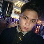 Jeffrey Cabangca - @jeffreycabangca - Instagram