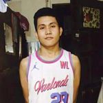 Jeffrey Salcedo - @jeffreycabanglan09 - Instagram