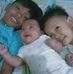 Jeffrey Cabanig - Facebook