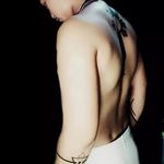 Jeffu Cabanig - @jeffreycabanig - Instagram