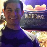 Jeffrey Cabanillas - @jeffrey.cabanillas.3 - Instagram