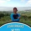 Jeffrey Cabansag145 - @jeffreycabansag14 - TikTok