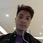 Jeffrey Cabantugan - @jeffreycabantugan - Instagram