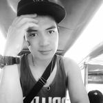 Jeffrey Felicidario Cabance - @jeffreycabance - Instagram
