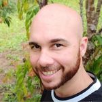 Jeffrey Mercado Cabán - @jeffreymercadocaban - Instagram
