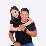 Jeffrey Nolasco Cabande - @jeffreycabande - Instagram