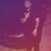 JeffreyCaban777 - @jeffreycaban777 - TikTok