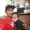 jeffreycabanhegue - @jeffreycabanhegue - TikTok