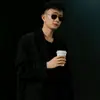 jeffreycabanlong0 - @jeffreycabanlong0 - TikTok