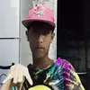 jeffreycabansag - @jeffreycabansag - TikTok