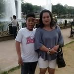 @jelo11 - @jeffreycabantac - Instagram