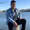 caceresjeffrey64 - @caceresjeffrey64 - TikTok