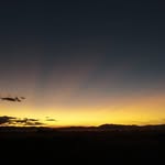 Gerard Caceres - @jeffrey.caceres.3 - Instagram