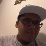 jeffrey - @jeffreycaceres40 - Instagram