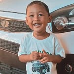 Jeffrey B. Caceres🦥 - @jeffreybebetoc - Instagram