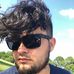 Jeffrey Cáceres - Facebook