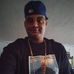 Jeffrey Caceres - Facebook