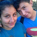 Jeffrey Caceres - @bob_1709 - Instagram