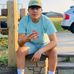Jeffrey Caceres - Facebook