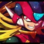 Jeffrey Caceres - @caceresjeffrey - Instagram