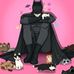 Jeffrey Caceres - Facebook
