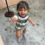 Jeffrey Caceres - @agriopatchkids - Instagram