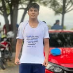 Jeffrey Cáceres - @htxx_jsxs.zz_24 - Instagram