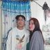 Jeffrey Caceres - Facebook