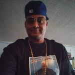 Jeffrey Caceres - @j_mamba_2_8_24 - Instagram