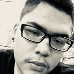 Jeffrey Caceres - @caceresjeffrey64 - Instagram