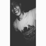 jeffrey Caceres - @jeffrey.caceres - Instagram