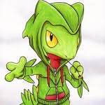 Jeffrey Caceres - @jeffreycaceres - Instagram