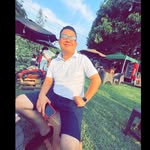 Jeffrey Caceres - @caceres_1723 - Instagram
