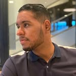 jeffrey caceres - @jeffreycaceres90 - Instagram